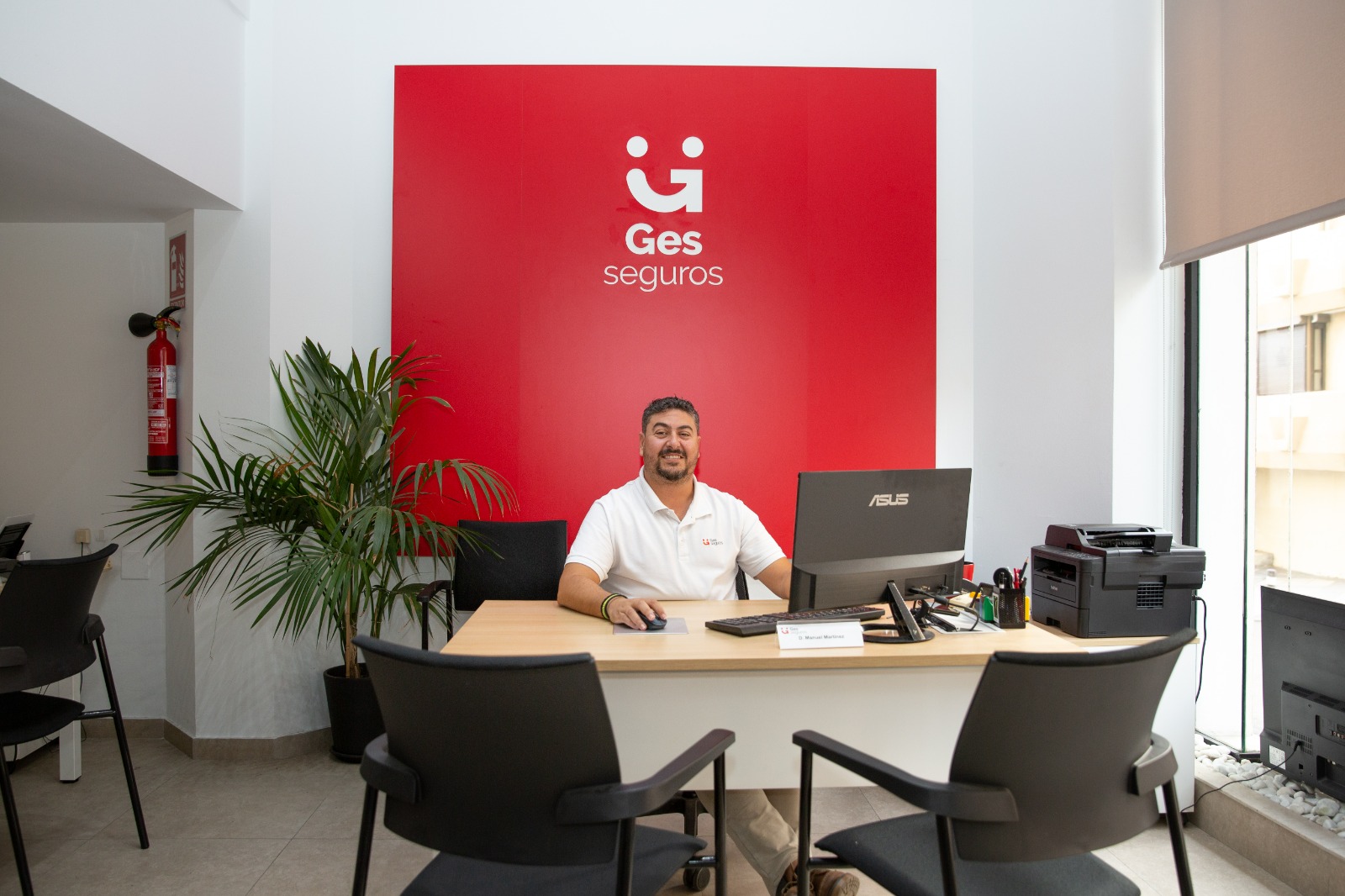 SEGUROS_ges_campo_de_gibraltar