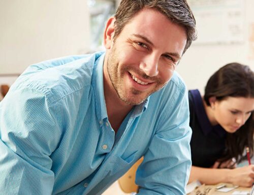 Multirriesgo Empresarial