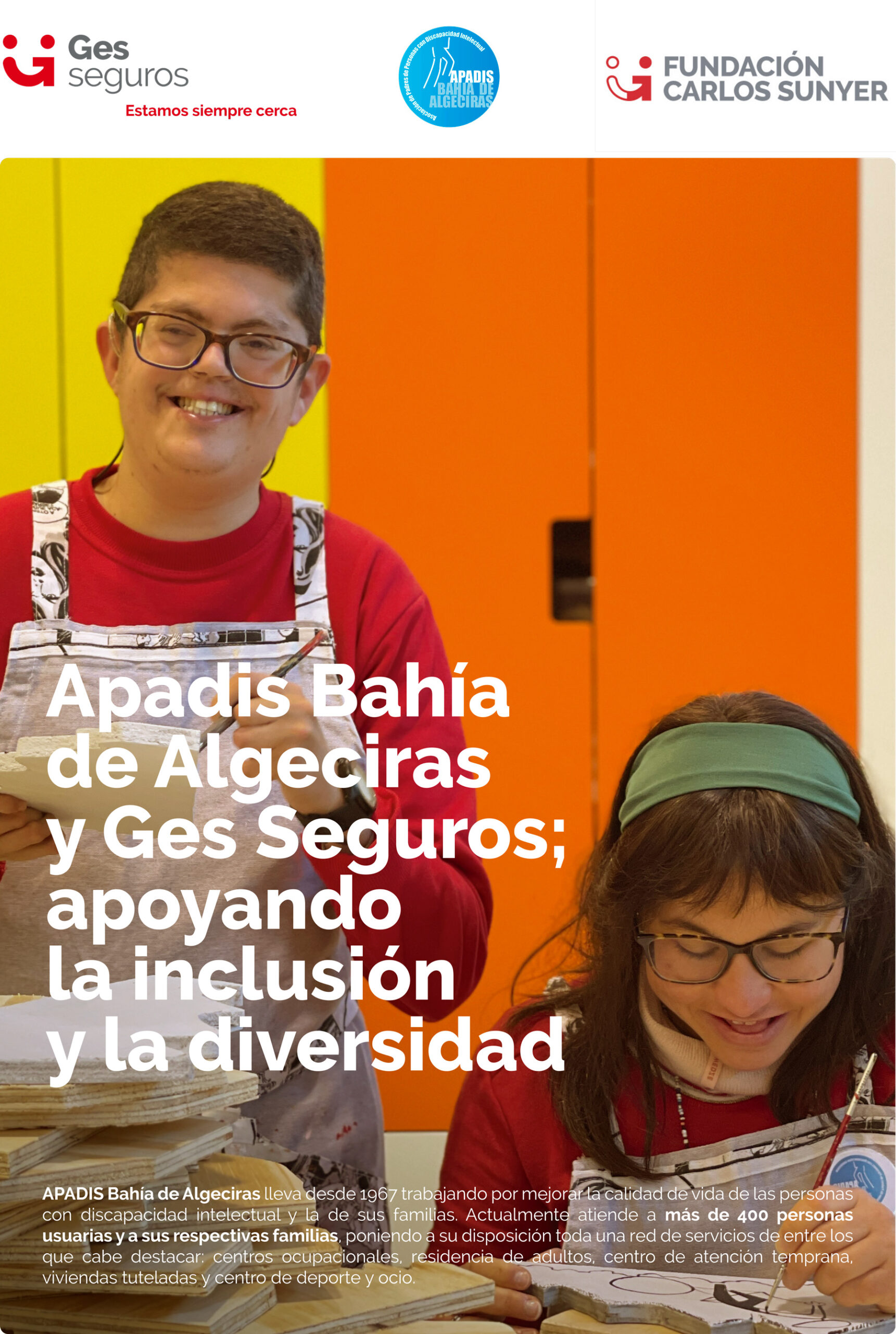 A3_Cartel-acción-solidario-2024-(5)
