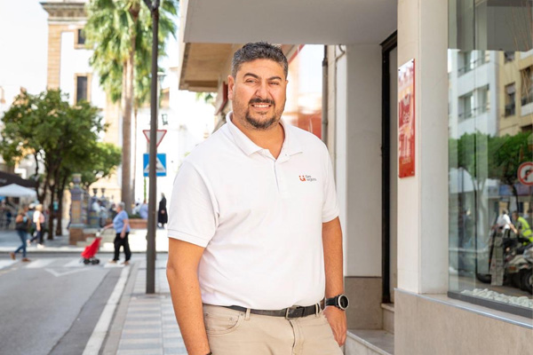 MANUEL-GES-SEGUROS