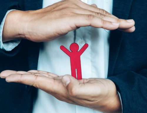 Seguro de vida autónomos: beneficios fiscales que no conoces