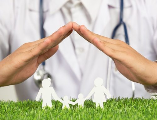 Seguro de vida hipoteca en Algeciras: ¿obligatorio o no, y cómo ahorrar?