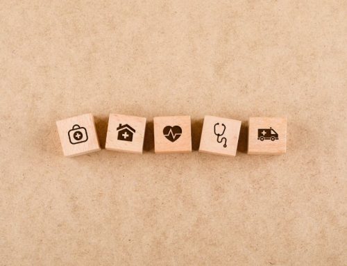 Seguro de vida: ¿qué cubre, cuánto cuesta y cómo elegir bien?