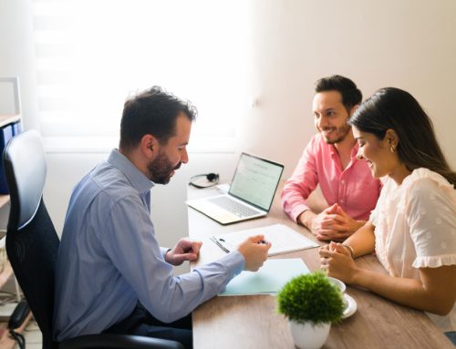 Diferencia entre seguro de decesos y funeral: evita confusiones