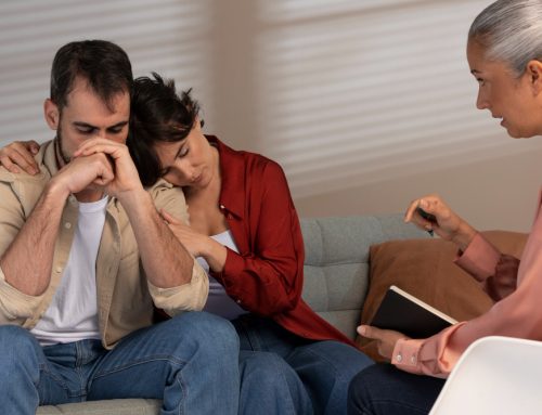 Seguro decesos familiar: ¿se hereda? ¿Se puede cambiar?