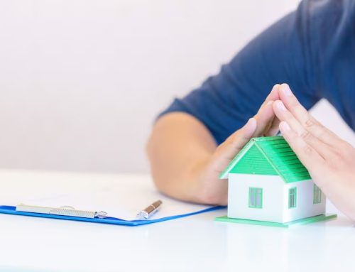 ¿Qué cubre un seguro de hogar?: checklist completa 2026